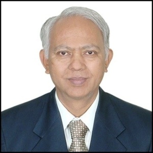 Healthcare conference